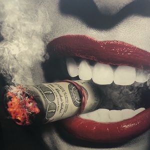 Meet your Posher, Paul